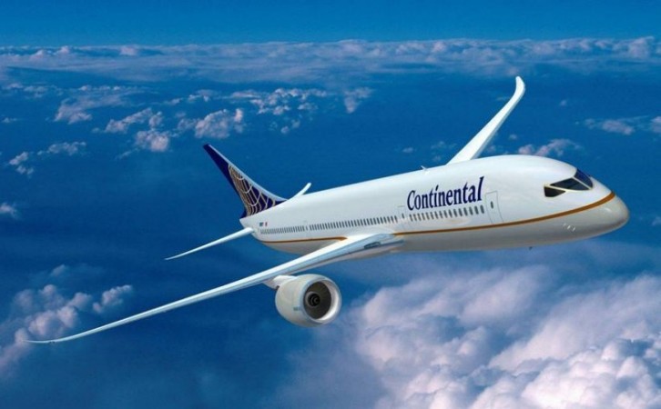 安仁到香港机场航空货运_安仁到香港航空快递加急件